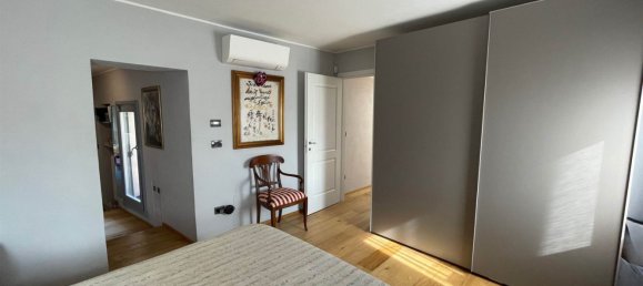 5غرفة شقة في Casale Monferrato, Italy رقم 290126 14