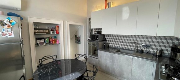 5غرفة شقة في Casale Monferrato, Italy رقم 290126 5