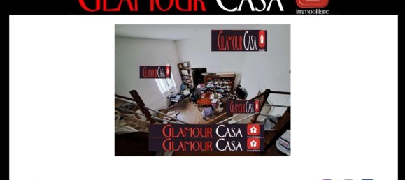 4 bedrooms Apartment in Rome, Italy No. 332061 3