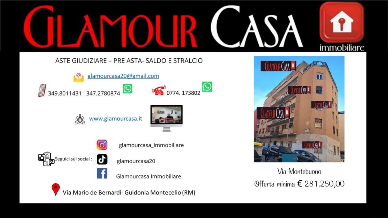 4 bedrooms Apartment in Rome, Italy No. 332061