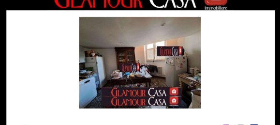 4 bedrooms Apartment in Rome, Italy No. 332061 4