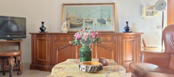 4 rooms Apartment in Gallese, Italy No. 207469 11