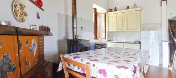 4 rooms Apartment in Gallese, Italy No. 207469 4
