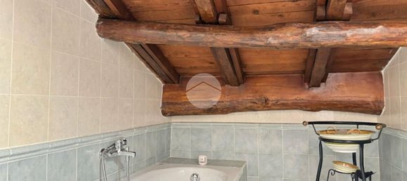 4 rooms Apartment in Gallese, Italy No. 207469 19