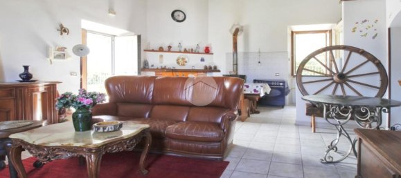 4 rooms Apartment in Gallese, Italy No. 207469 9