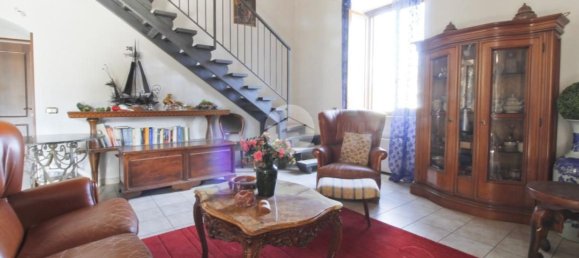 4 rooms Apartment in Gallese, Italy No. 207469 7