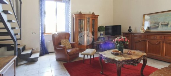 4 rooms Apartment in Gallese, Italy No. 207469 6