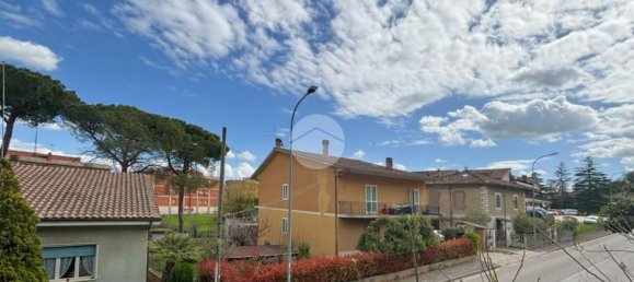 4 rooms Apartment in Gallese, Italy No. 207469 25