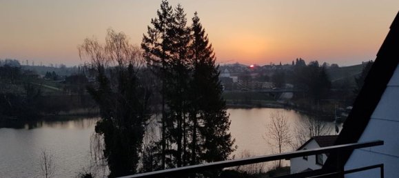 1 bedroom Apartment in Bodenseekreis, Germany No. 56633 9