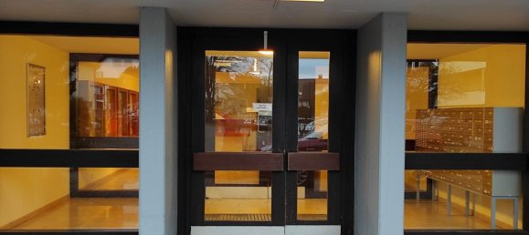 1 bedroom Apartment in Bodenseekreis, Germany No. 56633 2