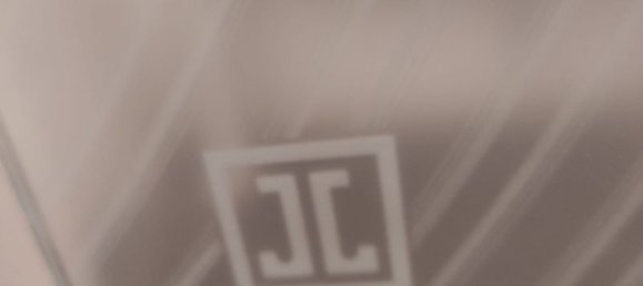 1 bedroom Apartment in Bodenseekreis, Germany No. 56633 8