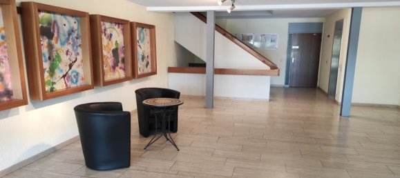 1 bedroom Apartment in Bodenseekreis, Germany No. 56633 3