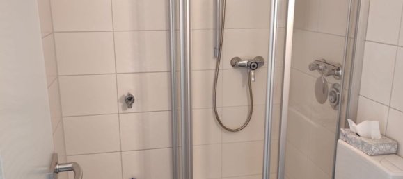 1 bedroom Apartment in Bodenseekreis, Germany No. 56633 6