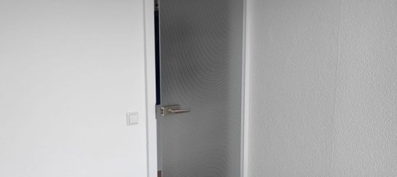 1 bedroom Apartment in Bodenseekreis, Germany No. 56633 10