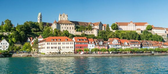 1 bedroom Apartment in Bodenseekreis, Germany No. 56633 7