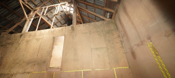 6غرفة مزرعة في Oberallgau, Germany رقم 297859 29