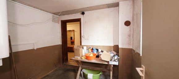 6غرفة مزرعة في Oberallgau, Germany رقم 297859 23