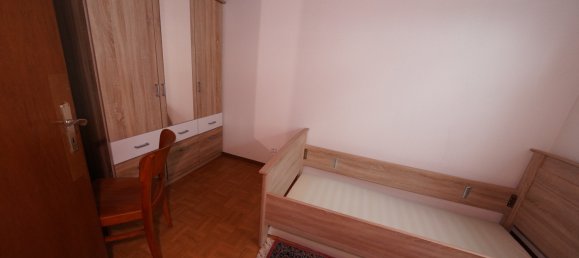 6غرفة مزرعة في Oberallgau, Germany رقم 297859 20
