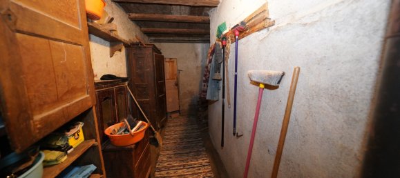 6غرفة مزرعة في Oberallgau, Germany رقم 297859 21