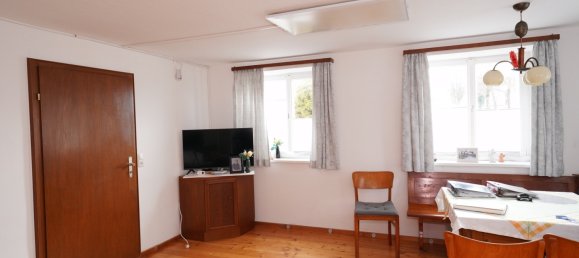 6غرفة مزرعة في Oberallgau, Germany رقم 297859 4