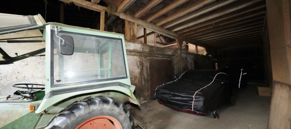 6غرفة مزرعة في Oberallgau, Germany رقم 297859 50