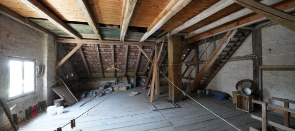 6غرفة مزرعة في Oberallgau, Germany رقم 297859 46