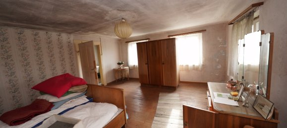 6غرفة مزرعة في Oberallgau, Germany رقم 297859 17