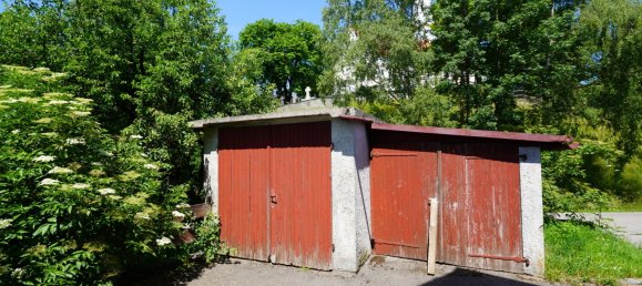 6غرفة مزرعة في Oberallgau, Germany رقم 297859 42