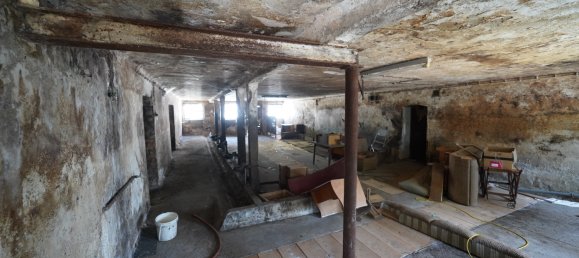 6غرفة مزرعة في Oberallgau, Germany رقم 297859 28