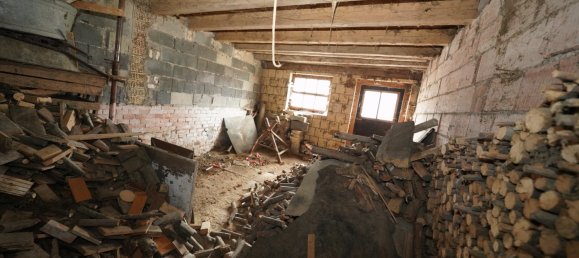 6غرفة مزرعة في Oberallgau, Germany رقم 297859 30