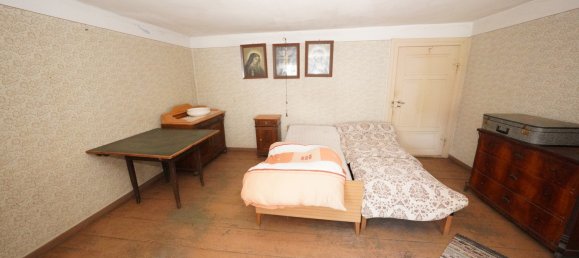 6غرفة مزرعة في Oberallgau, Germany رقم 297859 7