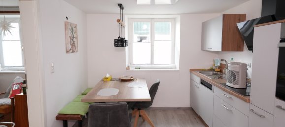 6غرفة مزرعة في Oberallgau, Germany رقم 297859 5