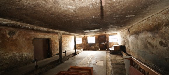 6غرفة مزرعة في Oberallgau, Germany رقم 297859 25