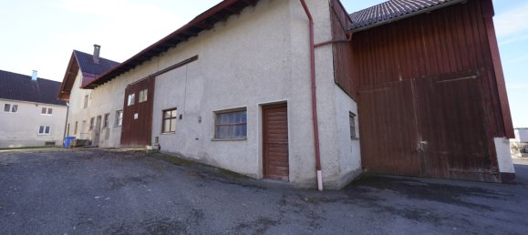 6غرفة مزرعة في Oberallgau, Germany رقم 297859 39