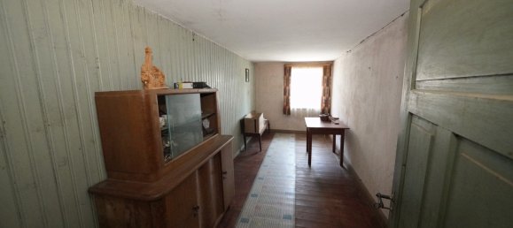 6غرفة مزرعة في Oberallgau, Germany رقم 297859 15