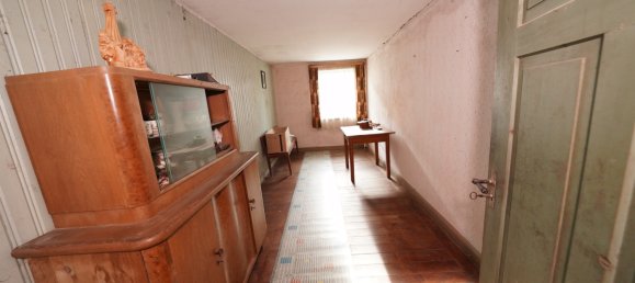 6غرفة مزرعة في Oberallgau, Germany رقم 297859 10