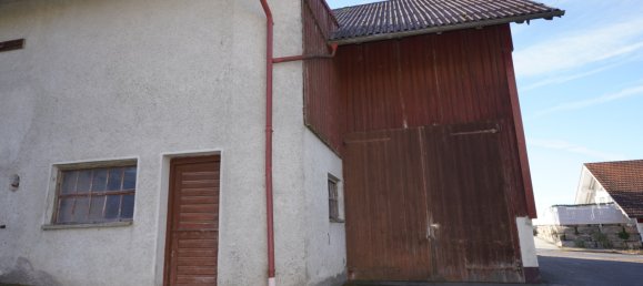 6غرفة مزرعة في Oberallgau, Germany رقم 297859 36