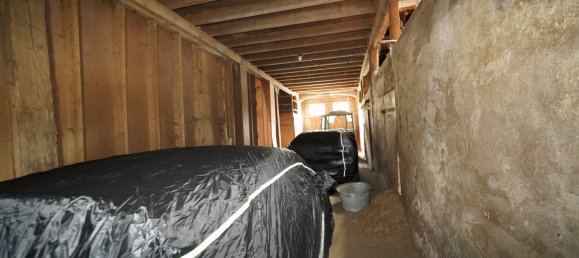 6غرفة مزرعة في Oberallgau, Germany رقم 297859 26