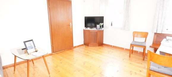 6غرفة مزرعة في Oberallgau, Germany رقم 297859 8