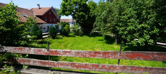 6غرفة مزرعة في Oberallgau, Germany رقم 297859 43