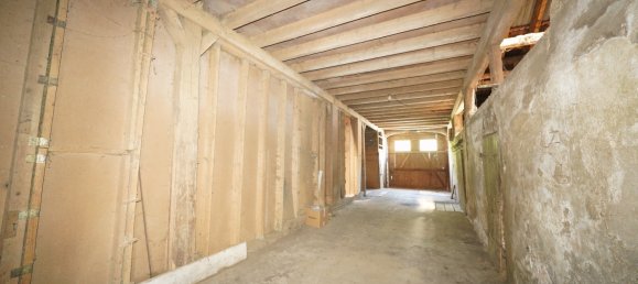 6غرفة مزرعة في Oberallgau, Germany رقم 297859 49