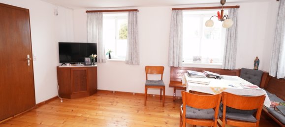 6غرفة مزرعة في Oberallgau, Germany رقم 297859 11