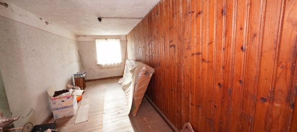 6غرفة مزرعة في Oberallgau, Germany رقم 297859 19