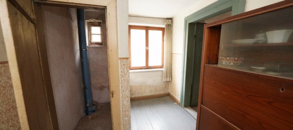 6غرفة مزرعة في Oberallgau, Germany رقم 297859 6