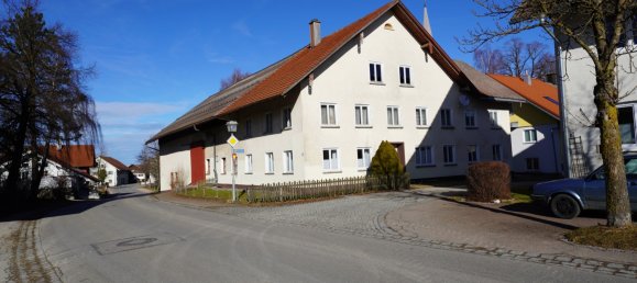 6غرفة مزرعة في Oberallgau, Germany رقم 297859 40