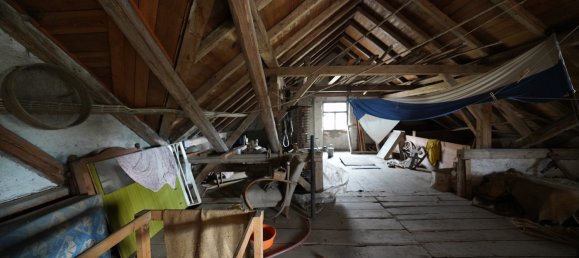 6غرفة مزرعة في Oberallgau, Germany رقم 297859 31