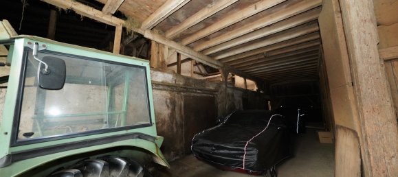 6غرفة مزرعة في Oberallgau, Germany رقم 297859 24