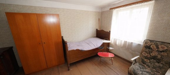 6غرفة مزرعة في Oberallgau, Germany رقم 297859 9