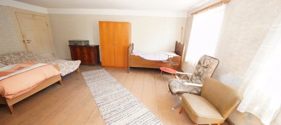 6غرفة مزرعة في Oberallgau, Germany رقم 297859 2