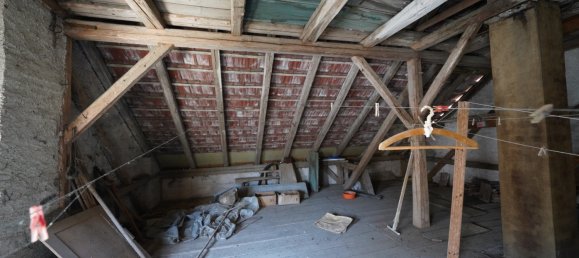 6غرفة مزرعة في Oberallgau, Germany رقم 297859 48